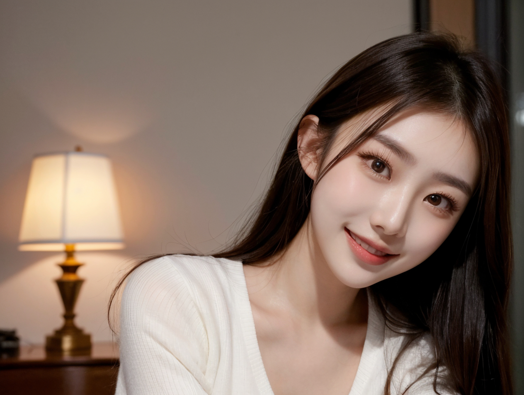 亚洲一区不卡在线观看_99视频在线观看视频一区二区_月夜影视免费完整版_国产三级在线观看免费|久久er热这里只有精品视频_99久热在线观看精品10_国产一级淫片免费看久久_欧美美女视频1314一区|中央城市工作会议中的新提法释放哪些新信号？专家解读